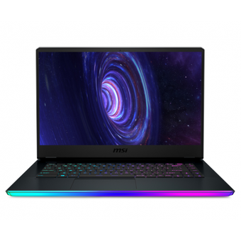 MSI GE66 Raider 10SFS, 15.6", i9-10980HK, 16GB/1TB [10SFS-450]