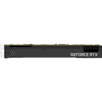 Palit GeForce RTX 2080 Ti X
