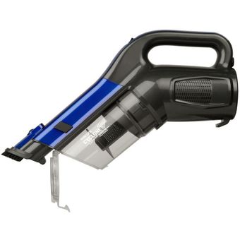 Milux Vacuum Cleaner [MVC-861]