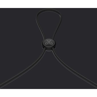 Jaybird Tarah Wireless Sport Headphones
