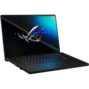 ASUS ROG Zephyrus M16 (2022), 16, i9-12900H, 32GB/1TB [GU603Z-WK8060W]