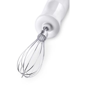 Pensonic 2-Speed Blender [PB-7511]