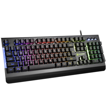 SADES Neo Whistle Gaming Keyboard