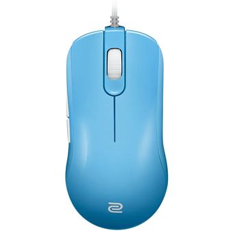 BenQ ZOWIE FK2-B DIVINA (Medium)