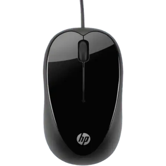HP X1000 Mouse [H2C21AA]