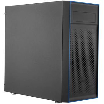 Cooler Master MasterBox E501L