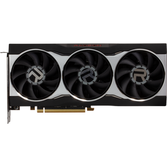 PowerColor AMD Radeon RX 6800 16GB GDDR6