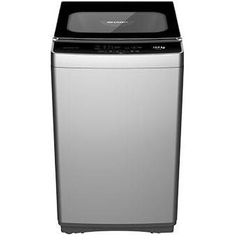 Sharp 12KG Top Load Washer [ESX1278]
