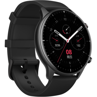 Amazfit GTR 2 Sport Edition