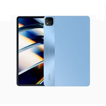 Infinix Xpad (4+256GB), Wi-Fi