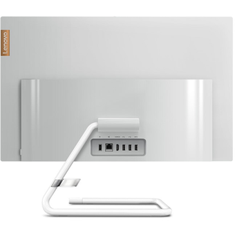 LENOVO IdeaCentre A340-24ICK, i3-9100T, 4GB/1TB [F0ER0022MI]