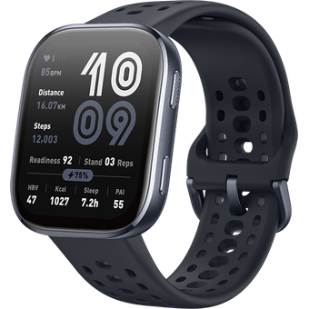 Amazfit Bip 6