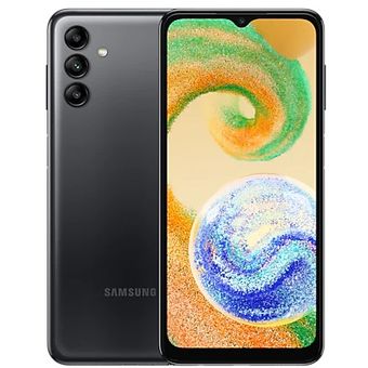Samsung Galaxy A04s (4+128GB)