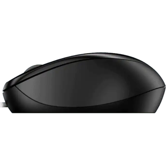 HP Wired Mouse 1000 [4QM14AA]