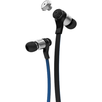 KWorld X12 Gaming In-Ear Ultra Base