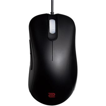 BenQ ZOWIE EC1-A Mouse for e-Sports