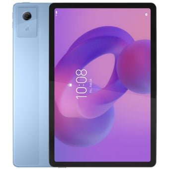 Lenovo Idea Tab 5G (8+256GB), Wi-Fi + Cellular