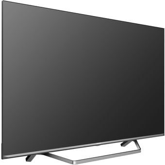 Hisense 65" 4K ULED TV U7G Series