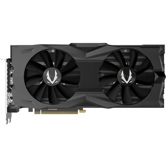 ZOTAC GAMING GeForce RTX 2080 SUPER AMP [ZT-T20820D-10P]