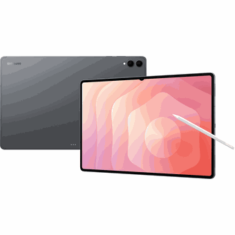 Samsung Galaxy Tab S11 Ultra (12+256GB), Wi-Fi