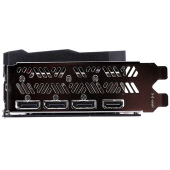 Colorful GeForce RTX 3060 NB 12G-V