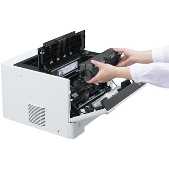 Epson WorkForce AL-M310DN Mono Laser Printer