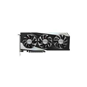 GIGABYTE GeForce RTX 3060 Ti GAMING OC 8G (rev. 1.0)