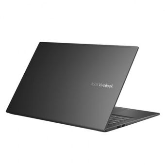 ASUS VivoBook 15, 15.6, i5-1135G7, 8GB/512GB [K513E-ABN1929TS]