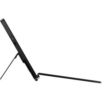 ASUS ROG Flow Z13 (2022), 13.4, i9-12900H, 16GB/1TB [GZ301Z-ELD236W]