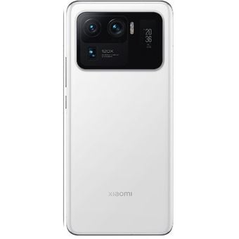 Xiaomi Mi 11 Ultra (12+256GB)