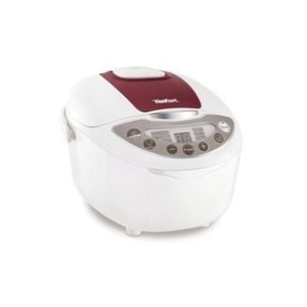 Tefal Rice Cooker [RK7035]