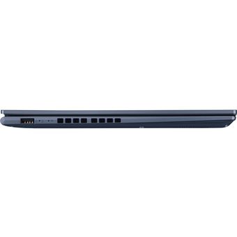 ASUS Vivobook 14X, 14", R5 5600H, 8GB/512GB [M1403Q-ALY081WS]