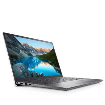 Dell Inspiron 14 5410, 14'', i7-11390H, 8GB/512GB (MX450) [3985MX2G-W11]
