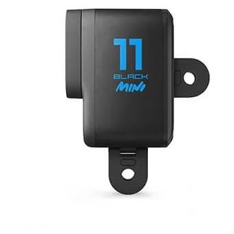 GoPro Hero11 Black Mini