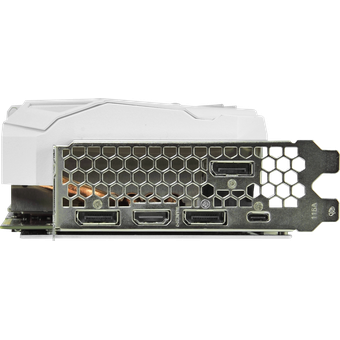 Palit GeForce RTX 2080 SUPER WGRP