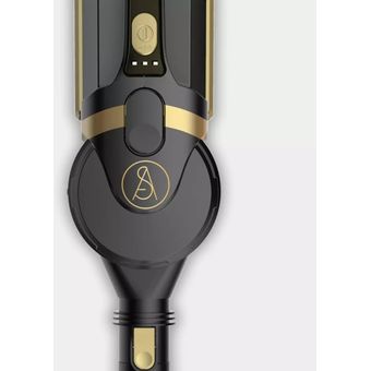 A&S A90 Plus Cordless Vacuum Cleaner