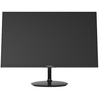 PRISM+ W240, 24" Full HD 75Hz Monitor