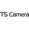 TS Camera