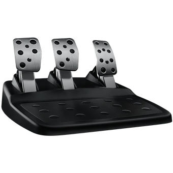 Logitech G29 Racing Wheel