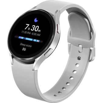 Samsung Galaxy Watch4 Classic - 42mm