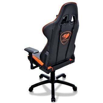 COUGAR Explore Gaming Chair