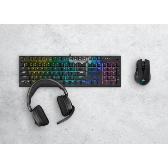 Corsair COMPETITIVE GAMER BUNDLE