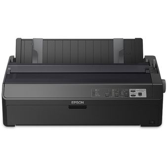 Epson FX-2190IIN Dot Matrix Printer