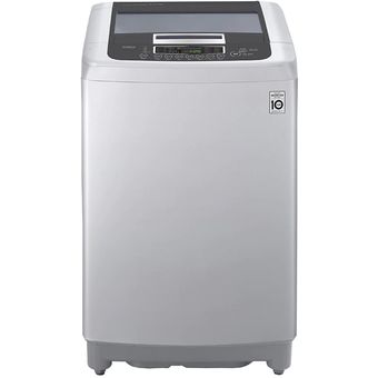 LG 13KG Top Load Washer w/ Smart Inverter [T2313VSPM]