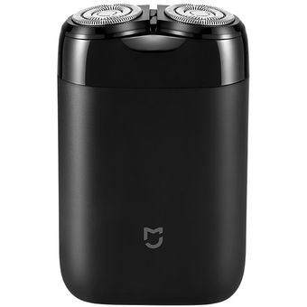Xiaomi Electric Shaver S100