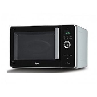 Whirlpool Jet Cuisine Baked microwave oven (27 liters) JQ280 / SL