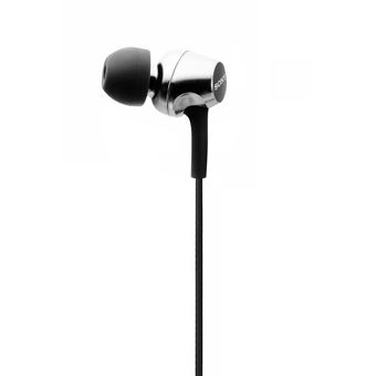 Sony MDR-EX150 In-Ear Headphones