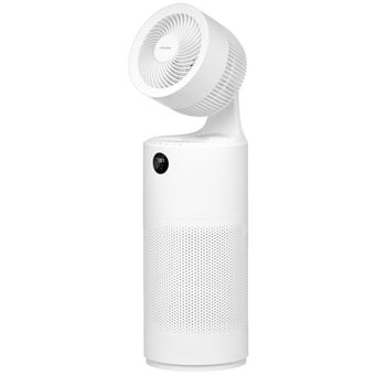 Acer Acerpure Cool C2