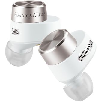 Bowers & Wilkins PI5 True Wireless Headphones
