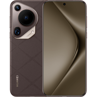 Huawei Pura 70 Ultra (16 + 512GB)